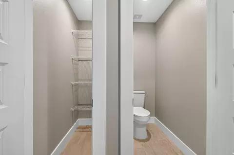 Other - 4540 Hermosa Rd, Crestview, FL 32539 photo 8 of 10
