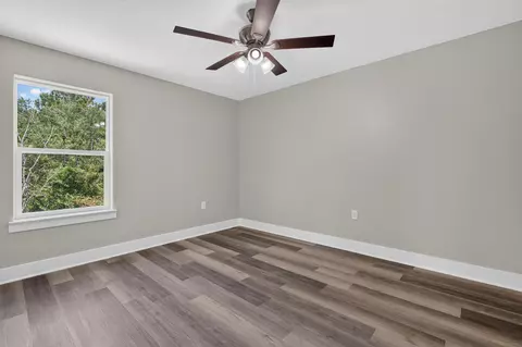 Bedroom - 4540 Hermosa Rd, Crestview, FL 32539 photo 2 of 5