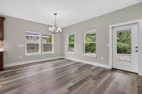 Dining - 4540 Hermosa Rd, Crestview, FL 32539 photo 1 of 1