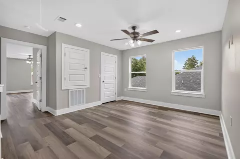 Other - 4540 Hermosa Rd, Crestview, FL 32539 photo 6 of 10