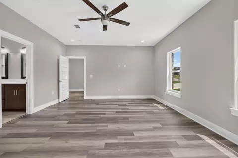Other - 4540 Hermosa Rd, Crestview, FL 32539 photo 1 of 10