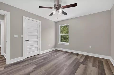 Bedroom - 4540 Hermosa Rd, Crestview, FL 32539 photo 3 of 5