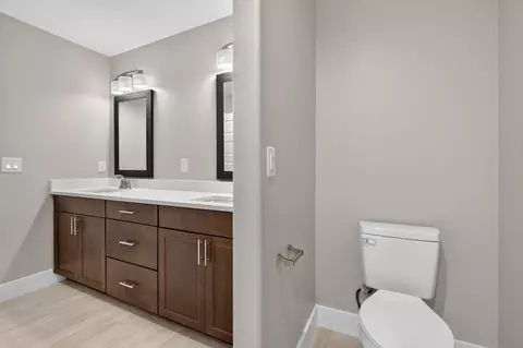 Bath - 4540 Hermosa Rd, Crestview, FL 32539 photo 12 of 12