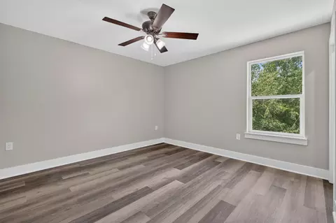 Bedroom - 4540 Hermosa Rd, Crestview, FL 32539 photo 4 of 5