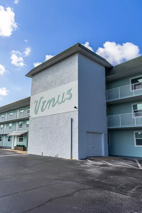 885 Santa Rosa Blvd UNIT 212, Fort Walton Beach, FL 32548