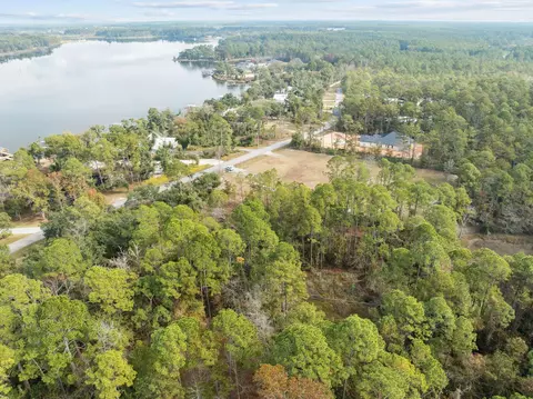 lot8 B Lagrange Rd, Freeport, FL 32439 photo 7