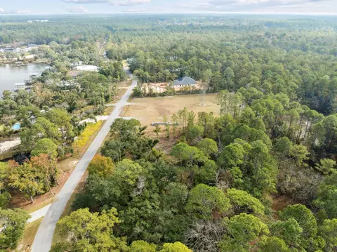 lot8 B Lagrange Rd, Freeport, FL 32439 photo 8
