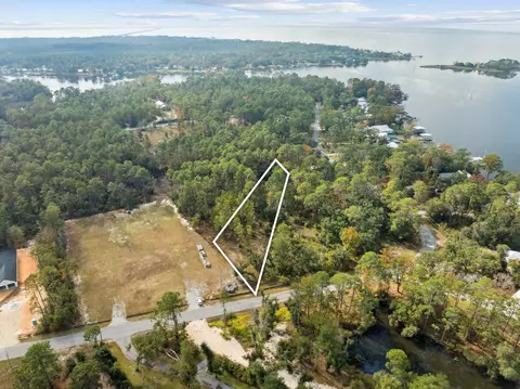lot8 B Lagrange Rd, Freeport, FL 32439 photo 2