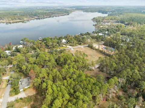 lot8 B Lagrange Rd, Freeport, FL 32439 photo 9