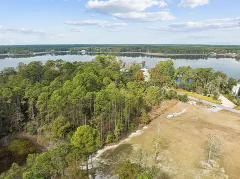 lot8 B Lagrange Rd, Freeport, FL 32439 photo 13