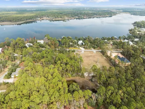lot8 B Lagrange Rd, Freeport, FL 32439 photo 10
