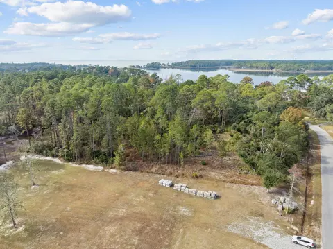 lot8 B Lagrange Rd, Freeport, FL 32439 photo 12
