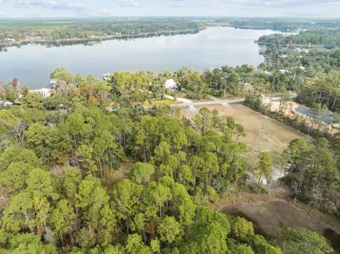 lot8 B Lagrange Rd, Freeport, FL 32439 photo 6