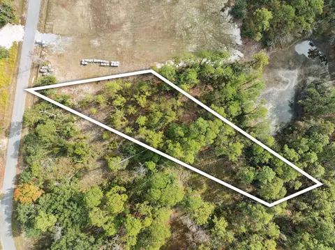 lot8 B Lagrange Rd, Freeport, FL 32439 photo 11