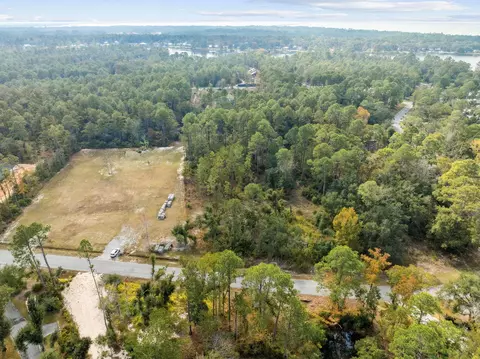 lot8 B Lagrange Rd, Freeport, FL 32439 photo 5