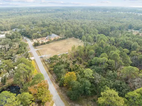 lot8 B Lagrange Rd, Freeport, FL 32439 photo 4