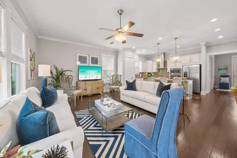 442 Gulfview Cir, Santa Rosa Beach, FL 32459