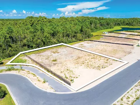 lot104 Windsong Dr, Watersound, FL 32461