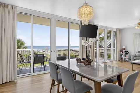 590 Santa Rosa Blvd UNIT 203, Fort Walton Beach, FL 32548