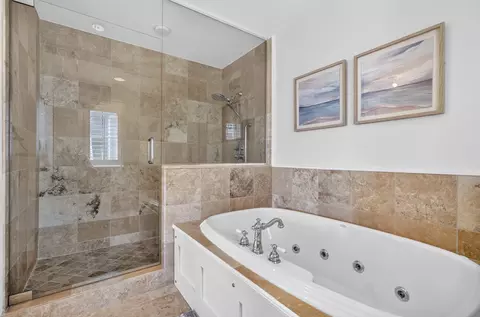 Bath - 337 S Bridge Ln # 314B, Watersound, FL 32461 photo 1 of 6