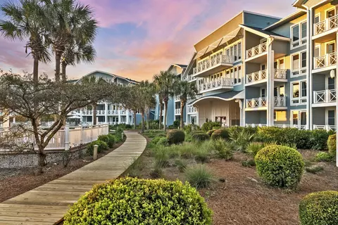 Other - 337 S Bridge Ln # 314B, Watersound, FL 32461 photo 2 of 17