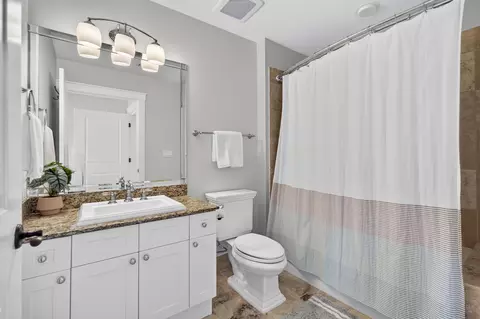 Bath - 337 S Bridge Ln # 314B, Watersound, FL 32461 photo 4 of 6