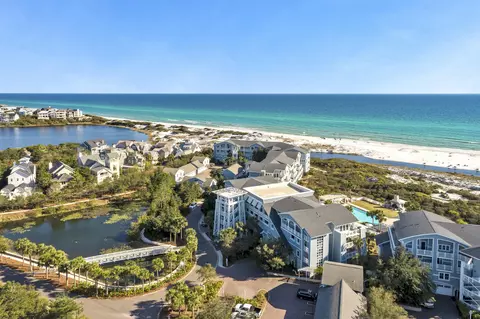 View/Area - 337 S Bridge Ln # 314B, Watersound, FL 32461 photo 3 of 13