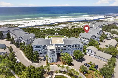 View/Area - 337 S Bridge Ln # 314B, Watersound, FL 32461 photo 1 of 13