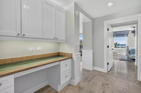 Other - 337 S Bridge Ln # 314B, Watersound, FL 32461 photo 6 of 17