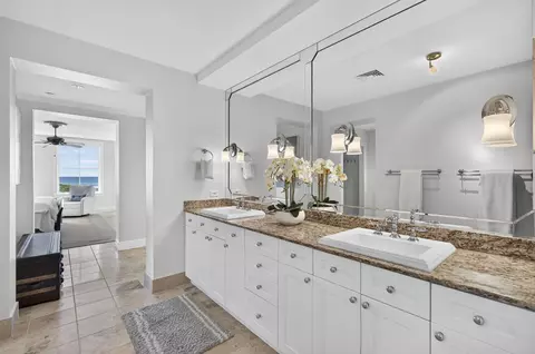 Bath - 337 S Bridge Ln # 314B, Watersound, FL 32461 photo 2 of 6