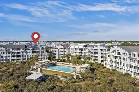 Other - 337 S Bridge Ln # 314B, Watersound, FL 32461 photo 16 of 17