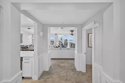 Entry Way - 337 S Bridge Ln # 314B, Watersound, FL 32461 photo 3 of 4