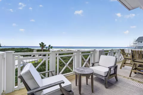 Exterior - 337 S Bridge Ln # 314B, Watersound, FL 32461 photo 5 of 24