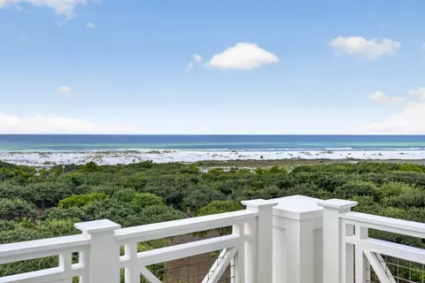 View/Area - 337 S Bridge Ln # 314B, Watersound, FL 32461 photo 4 of 13