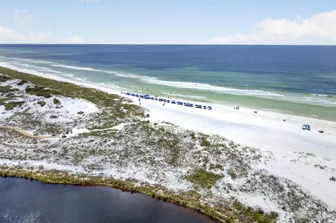 View/Area - 337 S Bridge Ln # 314B, Watersound, FL 32461 photo 2 of 13