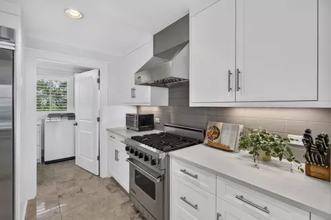 Other - 337 S Bridge Ln # 314B, Watersound, FL 32461 photo 3 of 17