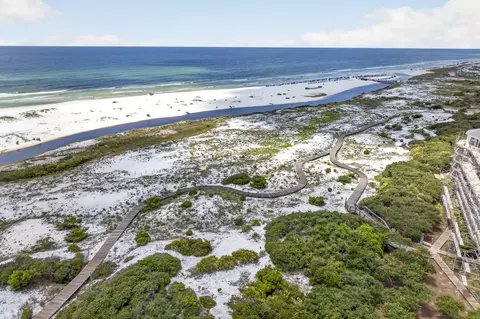 View/Area - 337 S Bridge Ln # 314B, Watersound, FL 32461 photo 6 of 13
