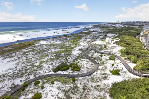 View/Area - 337 S Bridge Ln # 314B, Watersound, FL 32461 photo 13 of 13