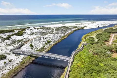 View/Area - 337 S Bridge Ln # 314B, Watersound, FL 32461 photo 8 of 13