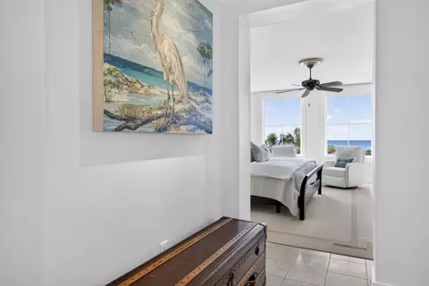 Entry Way - 337 S Bridge Ln # 314B, Watersound, FL 32461 photo 1 of 4