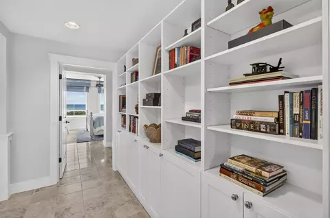 Entry Way - 337 S Bridge Ln # 314B, Watersound, FL 32461 photo 2 of 4