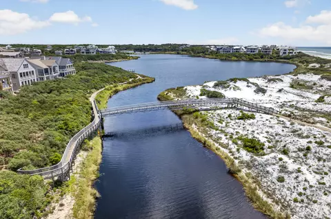 View/Area - 337 S Bridge Ln # 314B, Watersound, FL 32461 photo 12 of 13