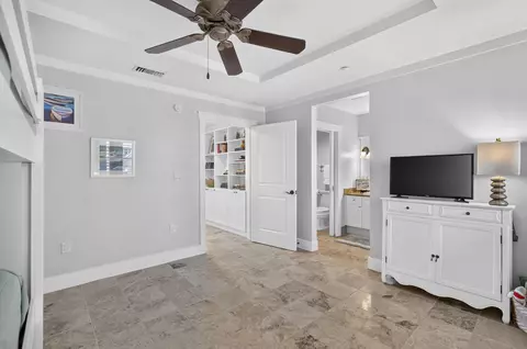 Bedroom - 337 S Bridge Ln # 314B, Watersound, FL 32461 photo 10 of 10