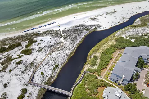 View/Area - 337 S Bridge Ln # 314B, Watersound, FL 32461 photo 11 of 13