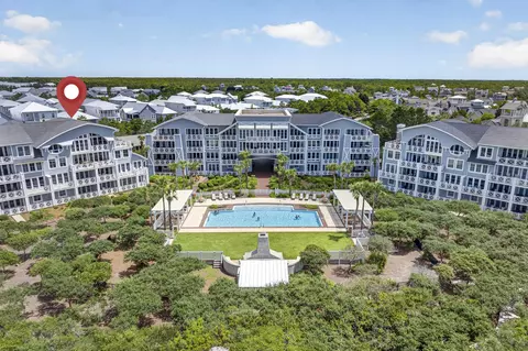 Other - 337 S Bridge Ln # 314B, Watersound, FL 32461 photo 17 of 17