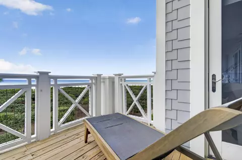 Exterior - 337 S Bridge Ln # 314B, Watersound, FL 32461 photo 21 of 24