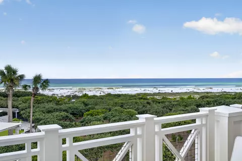 337 S Bridge Ln # 314B, Watersound, FL 32461