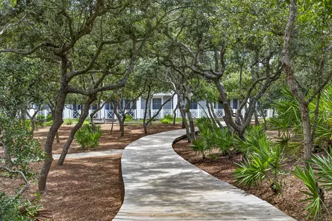 Other - 337 S Bridge Ln # 314B, Watersound, FL 32461 photo 14 of 17