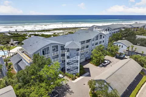 Other - 337 S Bridge Ln # 314B, Watersound, FL 32461 photo 8 of 17