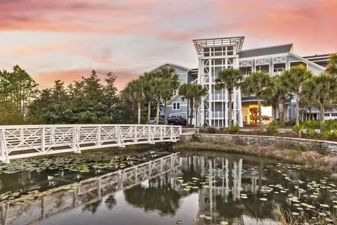Other - 337 S Bridge Ln # 314B, Watersound, FL 32461 photo 7 of 17